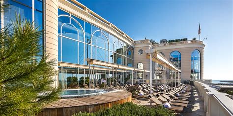 thermes marins monte carlo hotel.